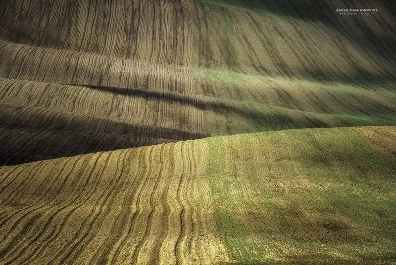 wanderlust-tip-phong-canh-thien-nhien-dep-nhu-tranh-son-dau-o-czech-9