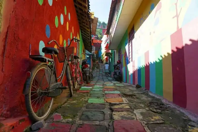 wanderlust-tip-sau-khi-duoc-thay-ao-moi-khu-o-chuot-tro-thanh-diem-check-noi-tieng-4