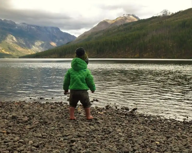 Thích thú với hành trình du hí của phượt thủ nhí và mẹ đơn thân 11 wanderlust-tip-thich-thu-voi-hanh-trinh-du-hi-cua-phuot-thu-nhi-va-me-don-than-10