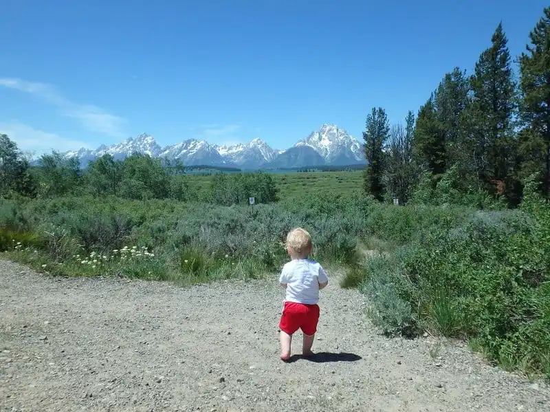 Thích thú với hành trình du hí của phượt thủ nhí và mẹ đơn thân 10 wanderlust-tip-thich-thu-voi-hanh-trinh-du-hi-cua-phuot-thu-nhi-va-me-don-than-11