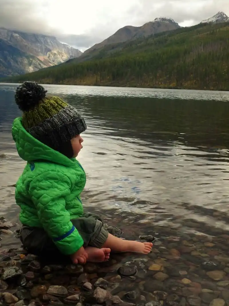 Thích thú với hành trình du hí của phượt thủ nhí và mẹ đơn thân 9 wanderlust-tip-thich-thu-voi-hanh-trinh-du-hi-cua-phuot-thu-nhi-va-me-don-than-12