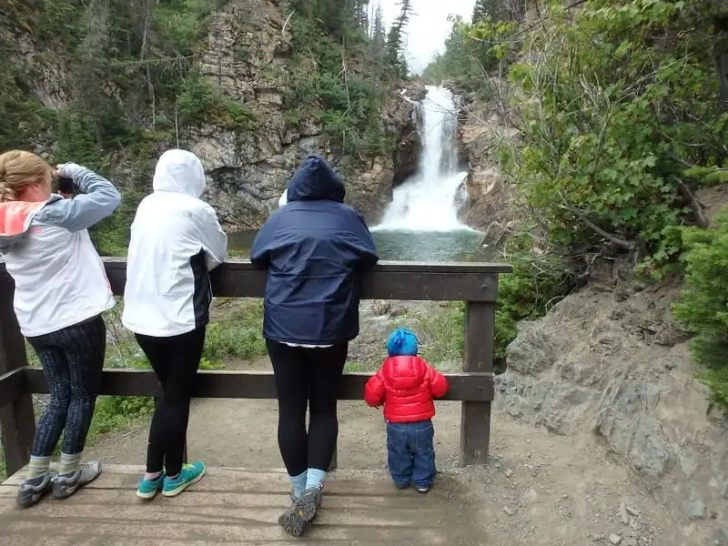 Thích thú với hành trình du hí của phượt thủ nhí và mẹ đơn thân 19 wanderlust-tip-thich-thu-voi-hanh-trinh-du-hi-cua-phuot-thu-nhi-va-me-don-than-2