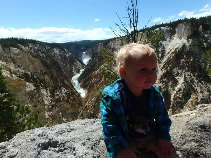 Thích thú với hành trình du hí của phượt thủ nhí và mẹ đơn thân 17 wanderlust-tip-thich-thu-voi-hanh-trinh-du-hi-cua-phuot-thu-nhi-va-me-don-than-4