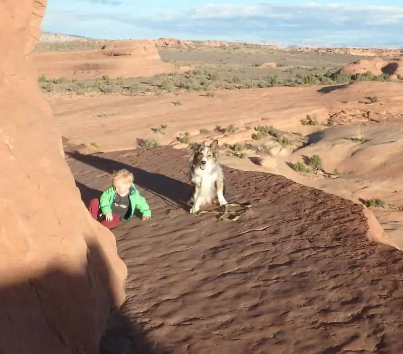 Thích thú với hành trình du hí của phượt thủ nhí và mẹ đơn thân 14 wanderlust-tip-thich-thu-voi-hanh-trinh-du-hi-cua-phuot-thu-nhi-va-me-don-than-7