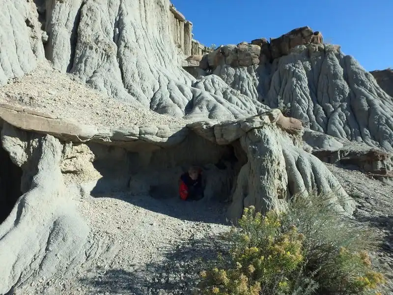 Thích thú với hành trình du hí của phượt thủ nhí và mẹ đơn thân 12 wanderlust-tip-thich-thu-voi-hanh-trinh-du-hi-cua-phuot-thu-nhi-va-me-don-than-9