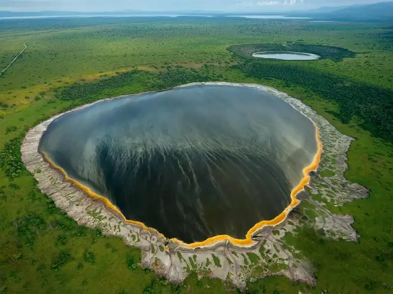 wanderlust-tip-top-10-ho-nui-lua-dep-ki-dieu-tren-the-gioi-10