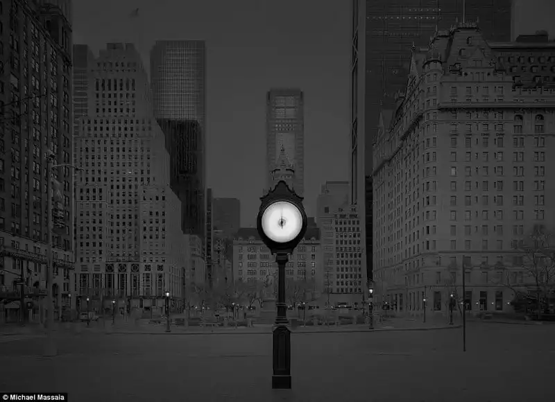 wanderlust-tip-ve-dep-khac-la-vao-ban-dem-cua-cong-vien-central-park-4