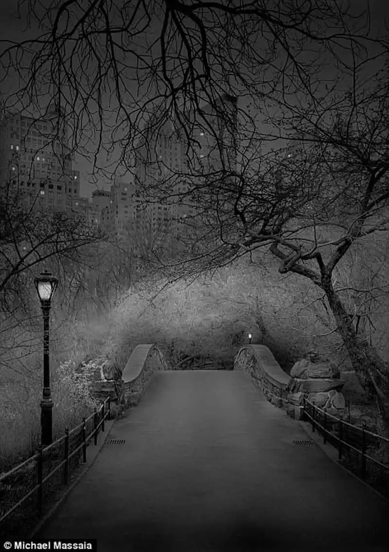 wanderlust-tip-ve-dep-khac-la-vao-ban-dem-cua-cong-vien-central-park-8