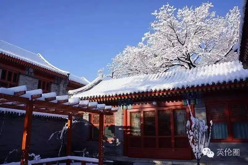 wanderlust-tip-ve-dep-nhu-tranh-thuy-mac-cua-truong-dai-hoc-bac-nhat-trung-quoc-14