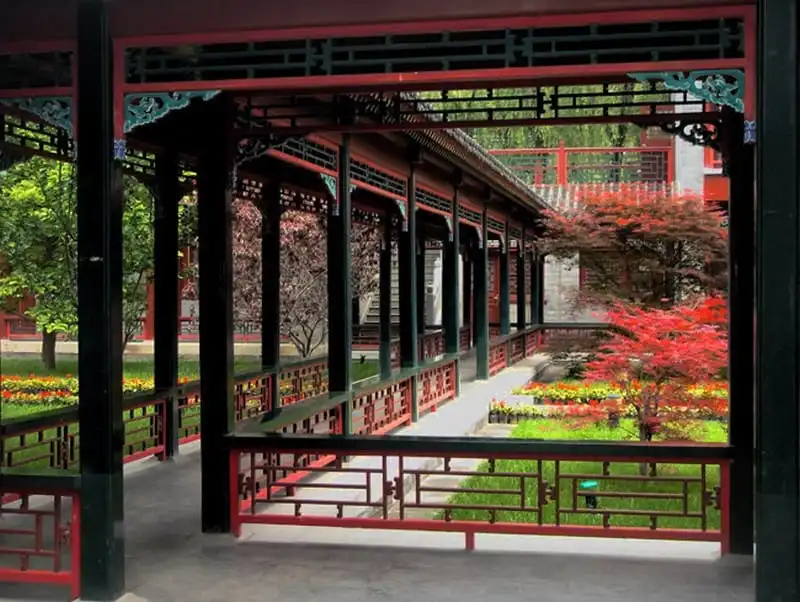 wanderlust-tip-ve-dep-nhu-tranh-thuy-mac-cua-truong-dai-hoc-bac-nhat-trung-quoc-7