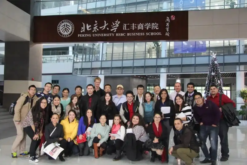 wanderlust-tip-ve-dep-nhu-tranh-thuy-mac-cua-truong-dai-hoc-bac-nhat-trung-quoc-8