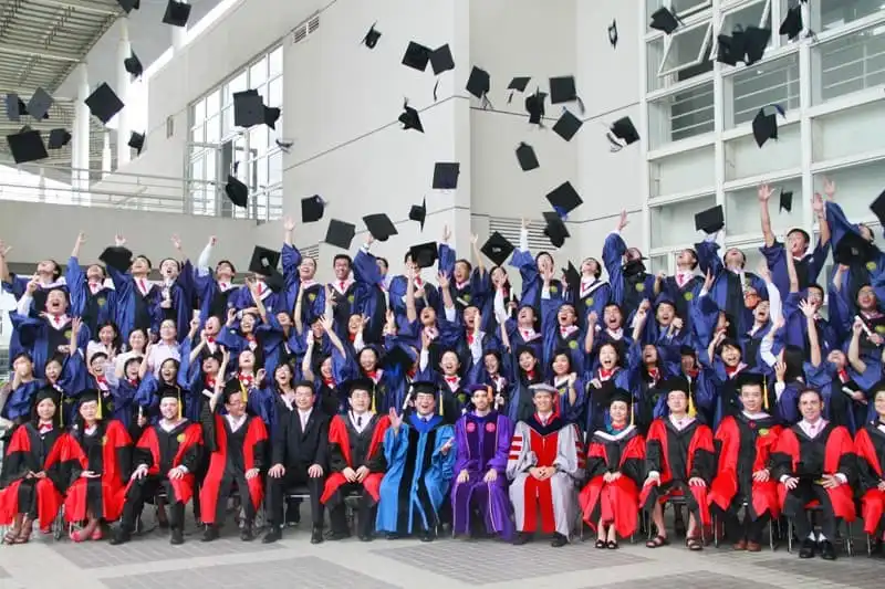 wanderlust-tip-ve-dep-nhu-tranh-thuy-mac-cua-truong-dai-hoc-bac-nhat-trung-quoc-9