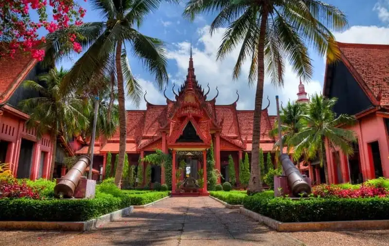 wanderlust-tip-viet-nam-lot-top-14-quoc-gia-co-chi-phi-du-lich-sieu-re-1