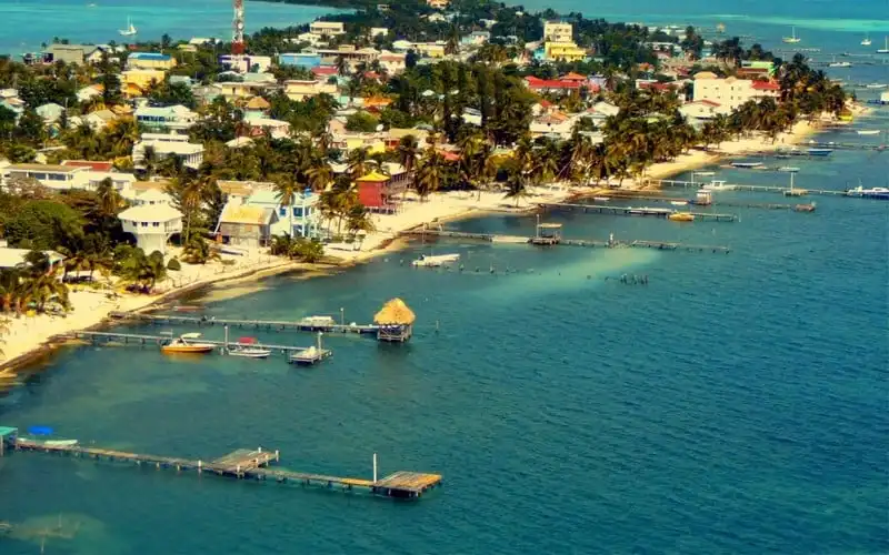 wanderlust-tip-viet-nam-lot-top-14-quoc-gia-co-chi-phi-du-lich-sieu-re-11