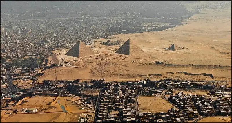 wanderlust-tip-vo-mong-moi-hinh-anh-thuc-te-va-tren-anh-cua-cac-ki-quan-gioi2