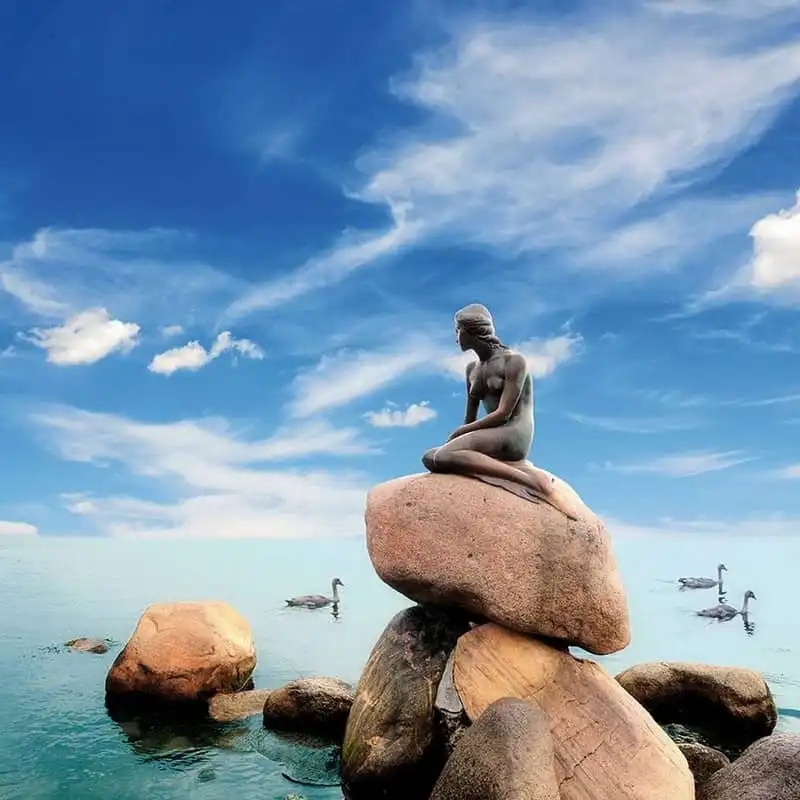 wanderlust-tip-vo-mong-moi-hinh-anh-thuc-te-va-tren-anh-cua-cac-ki-quan-gioi5