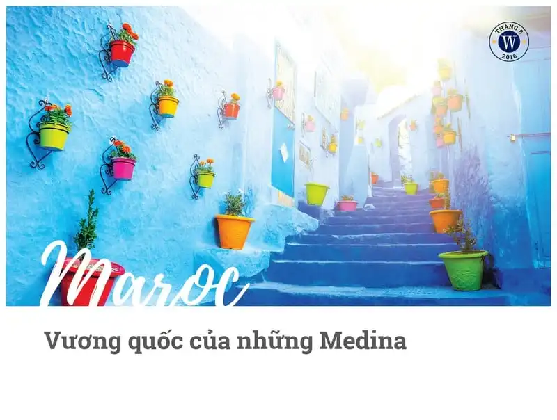 wanderlust-tip-wanderlust-tips-so-thang-82016-nguon-cam-hung-di-san-1