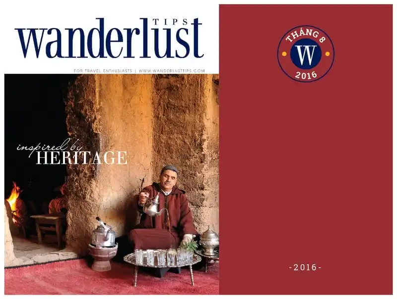 wanderlust-tip-wanderlust-tips-so-thang-82016-nguon-cam-hung-di-san-2