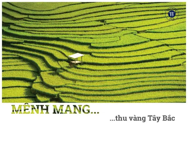 wanderlust-tip-wanderlust-tips-so-thang-82016-nguon-cam-hung-di-san-3