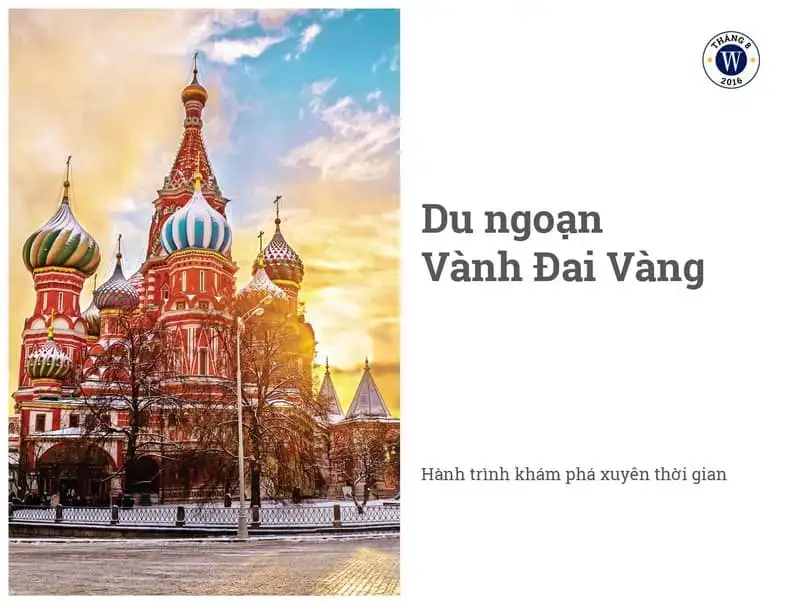 wanderlust-tip-wanderlust-tips-so-thang-82016-nguon-cam-hung-di-san-4