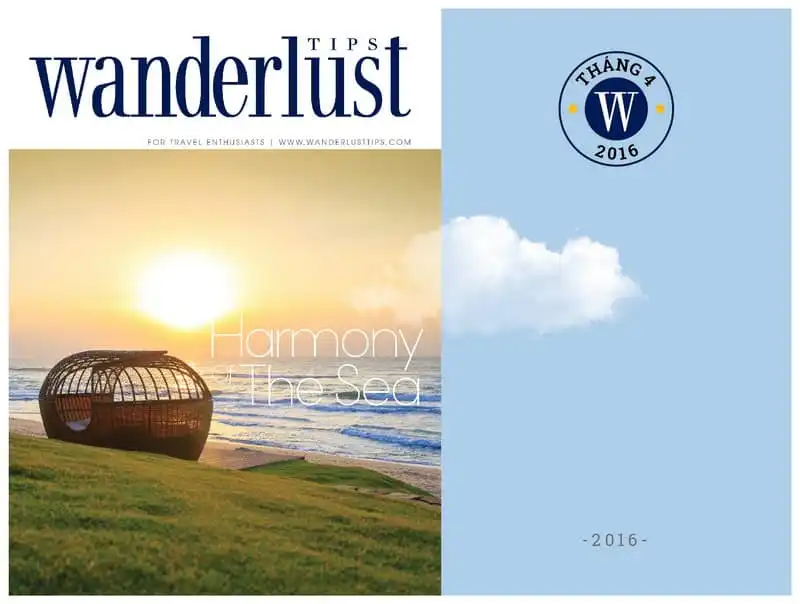 wanderlust-tip-wanderlust-tips-thang-122016-loi-hen-cua-bien-2