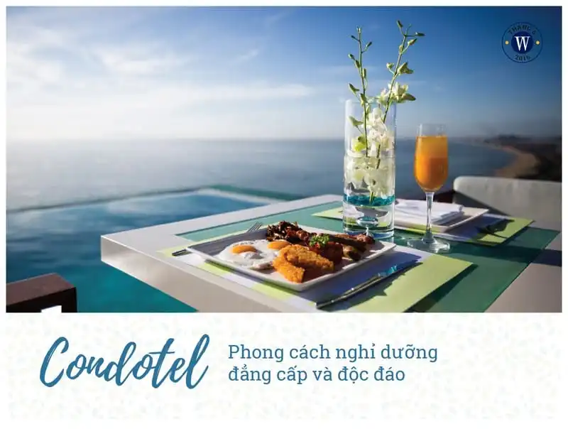 Tạp chí du lịch Wanderlust Tips tháng 6/2016: Chạy trốn mùa hè 7 wanderlust-tip-wanderlust-tips-thang-62016-chay-tron-mua-he-1