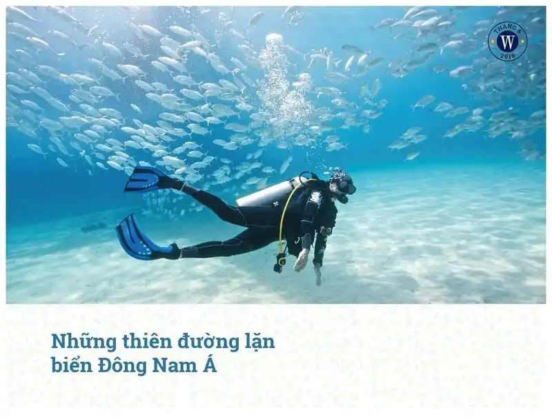 Tạp chí du lịch Wanderlust Tips tháng 6/2016: Chạy trốn mùa hè 6 wanderlust-tip-wanderlust-tips-thang-62016-chay-tron-mua-he-3