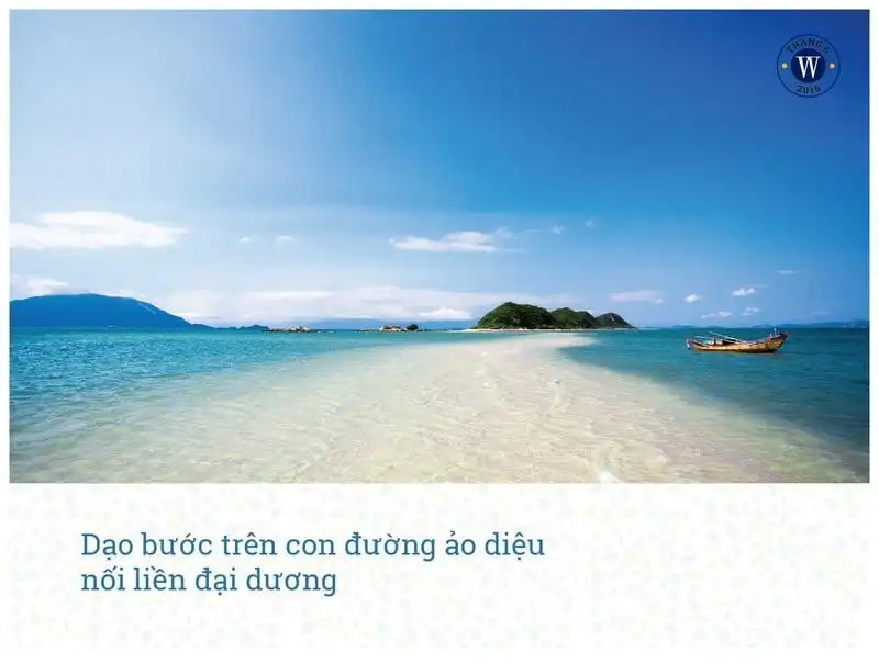 Tạp chí du lịch Wanderlust Tips tháng 6/2016: Chạy trốn mùa hè 8 wanderlust-tip-wanderlust-tips-thang-62016-chay-tron-mua-he-4