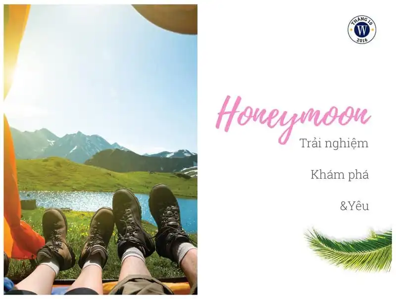 Tạp chí du lịch Wanderlust Tips tháng 10/2016: Thiên đường dành cho các cặp đôi 6 wanderlust-tip-wanderlust-tips-thang-82016-thien-duong-danh-cho-cac-cap-doi-3