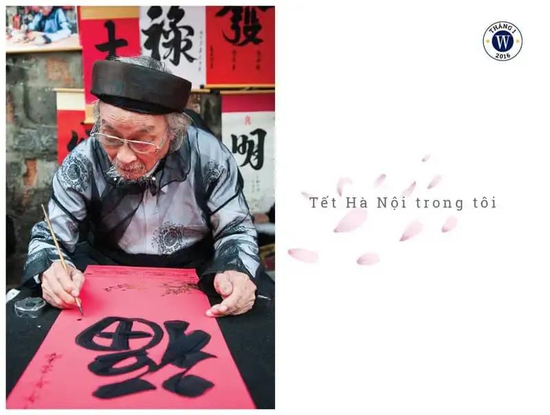 wanderlust-tip-wanderlusttips-so-thang-12016-hanh-trinh-mua-xuan-1