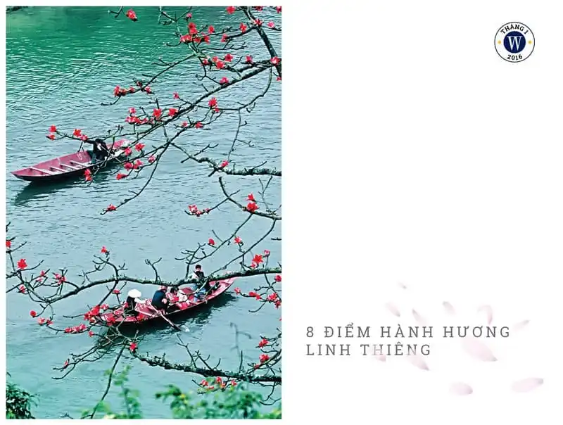 wanderlust-tip-wanderlusttips-so-thang-12016-hanh-trinh-mua-xuan-4