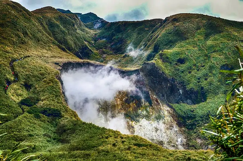 wanderlust-tips-10-ly-do-khien-ban-muon-den-du-lich-dai-loan1