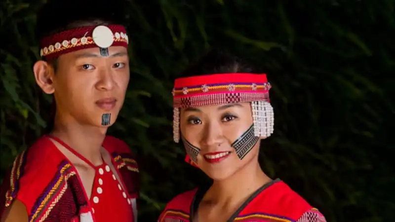 wanderlust-tips-10-ly-do-khien-ban-muon-den-du-lich-dai-loan3