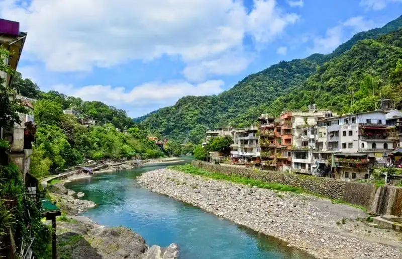 wanderlust-tips-10-ly-do-khien-ban-muon-den-du-lich-dai-loan7