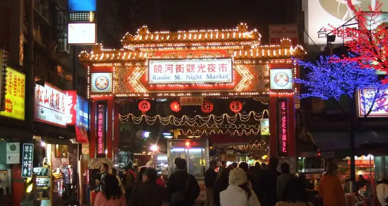 wanderlust-tips-10-ly-do-khien-ban-muon-den-du-lich-dai-loan9