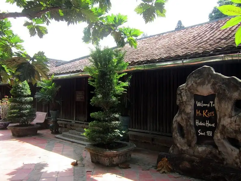 6 di tích quốc gia mới được xếp hạng 5 wanderlust-tips-6-di-tich-quoc-gia-moi-duoc-xep-hang-1