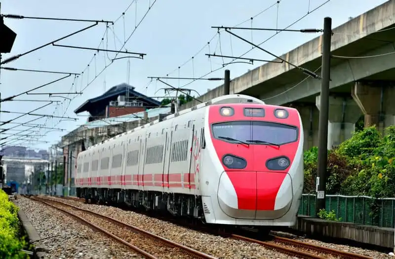 wanderlust-tips-7-phuong-tien-duong-bo-di-chuyen-trong-dai-loan5