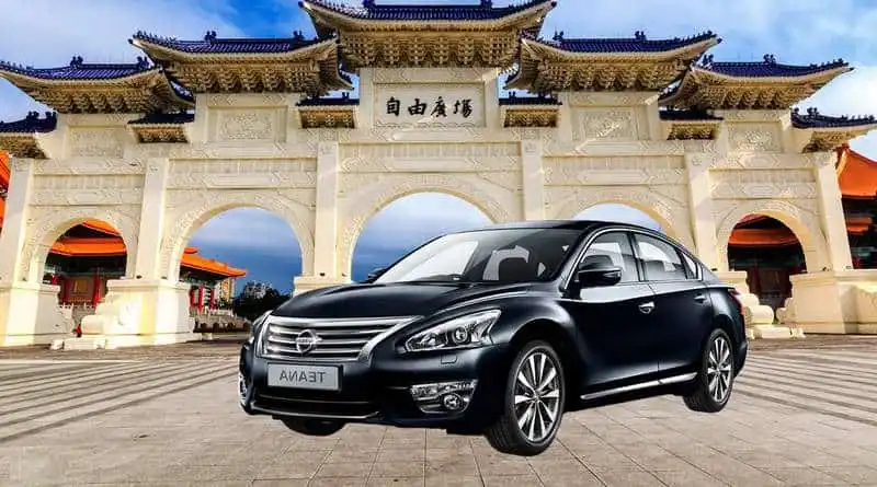 wanderlust-tips-7-phuong-tien-duong-bo-di-chuyen-trong-dai-loan8