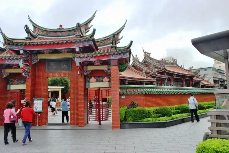 wanderlust-tips-8-diem-tham-quan-hap-dan-o-dai-loan-vao-buoi-chieu-6