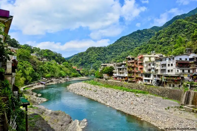 wanderlust-tips-8-diem-tham-quan-hap-dan-o-dai-loan-vao-buoi-chieu-7