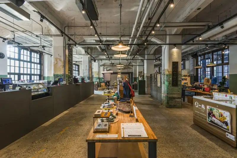 wanderlust-tips-8-diem-tham-quan-hap-dan-o-dai-loan-vao-buoi-sang5