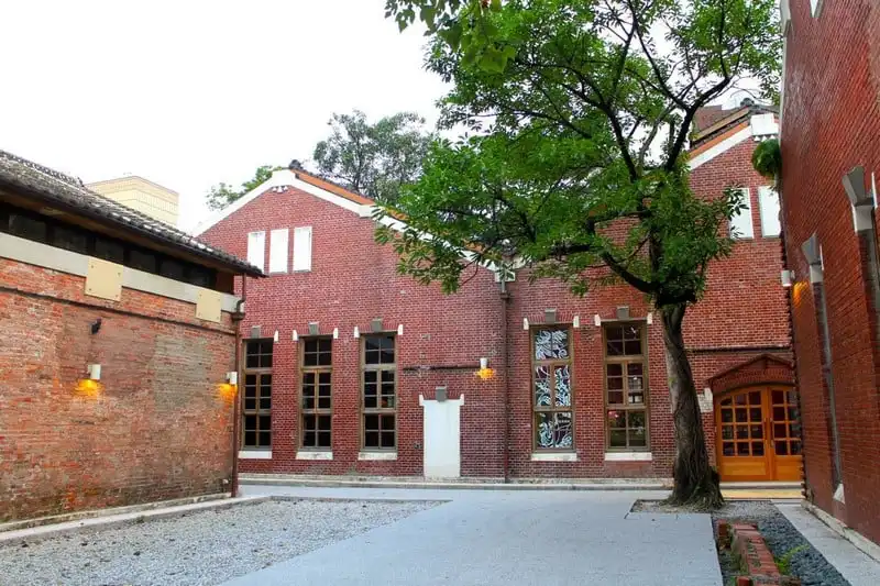 wanderlust-tips-8-diem-tham-quan-hap-dan-o-dai-loan-vao-buoi-sang6