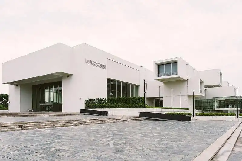 wanderlust-tips-8-diem-tham-quan-hap-dan-o-dai-loan-vao-buoi-sang7