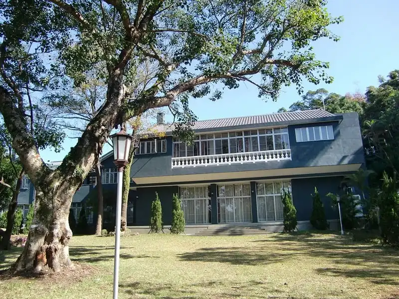 wanderlust-tips-8-diem-tham-quan-hap-dan-o-dai-loan-vao-buoi-sang8