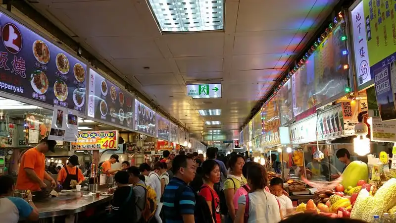 wanderlust-tips-8-diem-tham-quan-hap-dan-o-dai-loan-vao-buoi-toi-3