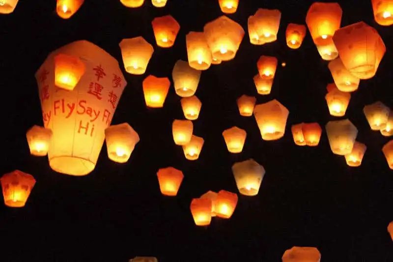 wanderlust-tips-8-diem-tham-quan-hap-dan-o-dai-loan-vao-buoi-toi-4