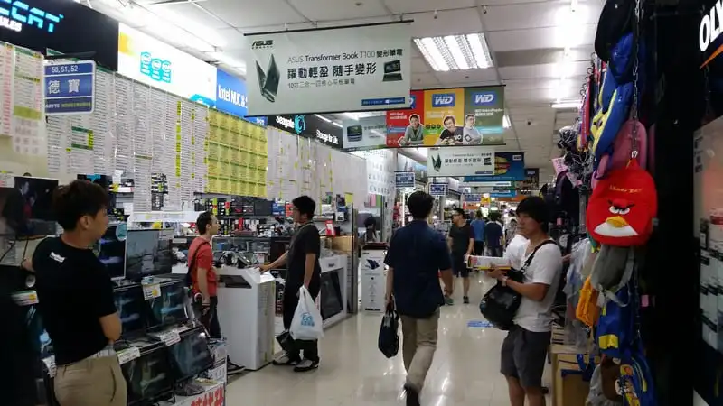 wanderlust-tips-8-diem-tham-quan-hap-dan-o-dai-loan-vao-buoi-toi-5