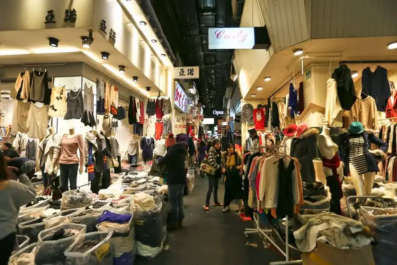 wanderlust-tips-8-diem-tham-quan-hap-dan-o-dai-loan-vao-buoi-toi-7