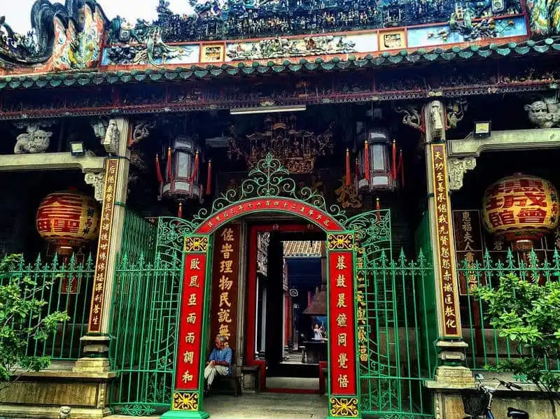 8 điểm tham quan không thể bỏ qua tại TPHCM vào buổi chiều 10 wanderlust-tips-8-diem-tham-quan-khong-the-bo-qua-tai-tphcm-vao-buoi-chieu7