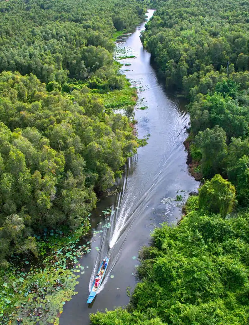 8 điểm du lịch TP HCM hấp dẫn vào buổi sáng 11 wanderlust-tips-8-diem-tham-quan-khong-the-bo-qua-tai-tphcm-vao-buoi-sang-11